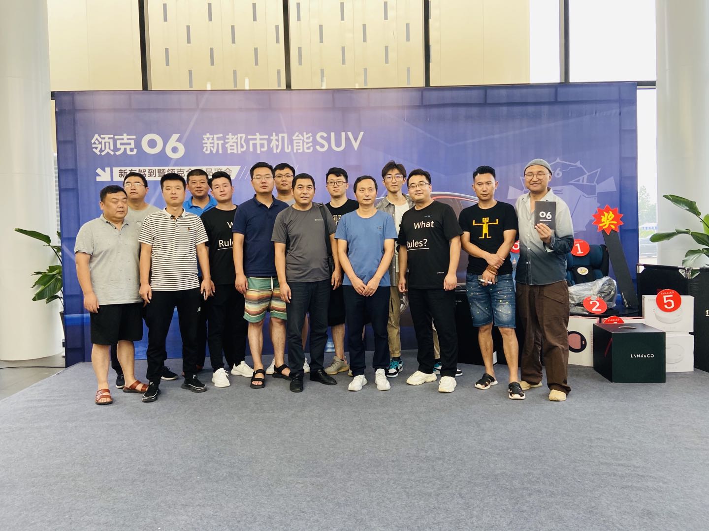 图片4.jpg