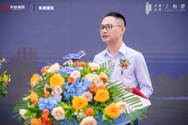 微信图片_20220724174045.jpg