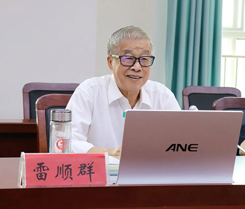 兰山区关工委开展“中医药文化进校园”专题调研活动4.jpg