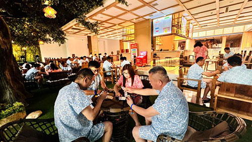 “天来泉杯”临沂媒体人掼蛋大赛2.jpg