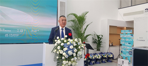 临沂丰瑞达店盛大开业3.jpg