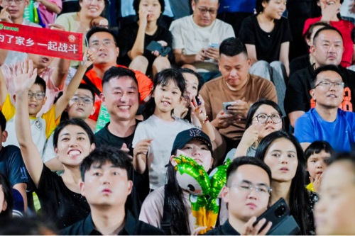 一场足球点燃一座城15.jpg