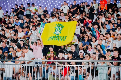 一场足球点燃一座城17.jpg