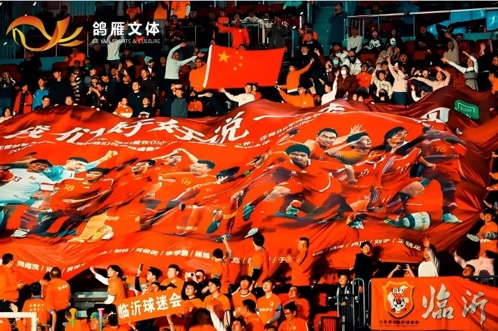 {KS:Field:Title} 第 3 张