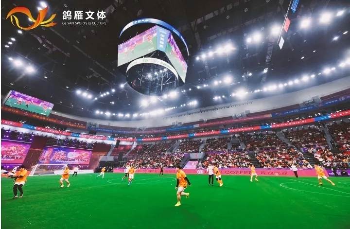 {KS:Field:Title} 第 5 张