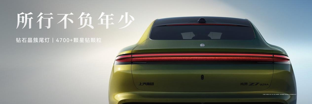 {KS:Field:Title} 第 3 张