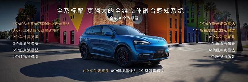 {KS:Field:Title} 第 4 张