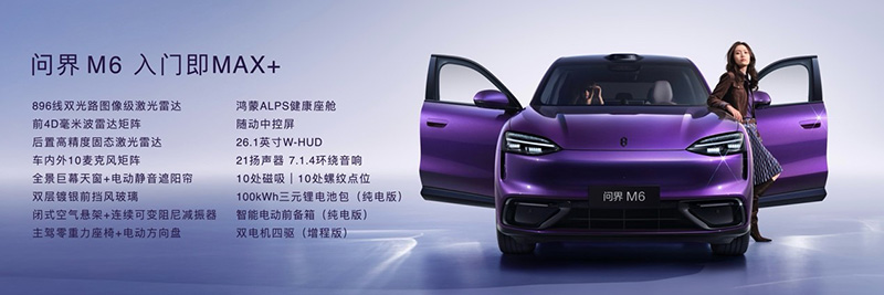 {KS:Field:Title} 第 5 张