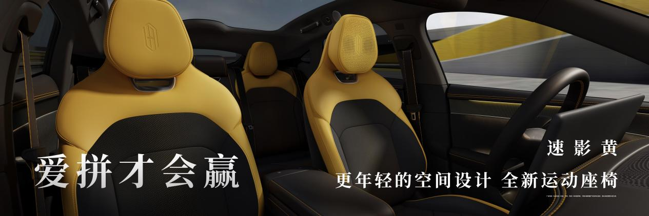 {KS:Field:Title} 第 6 张