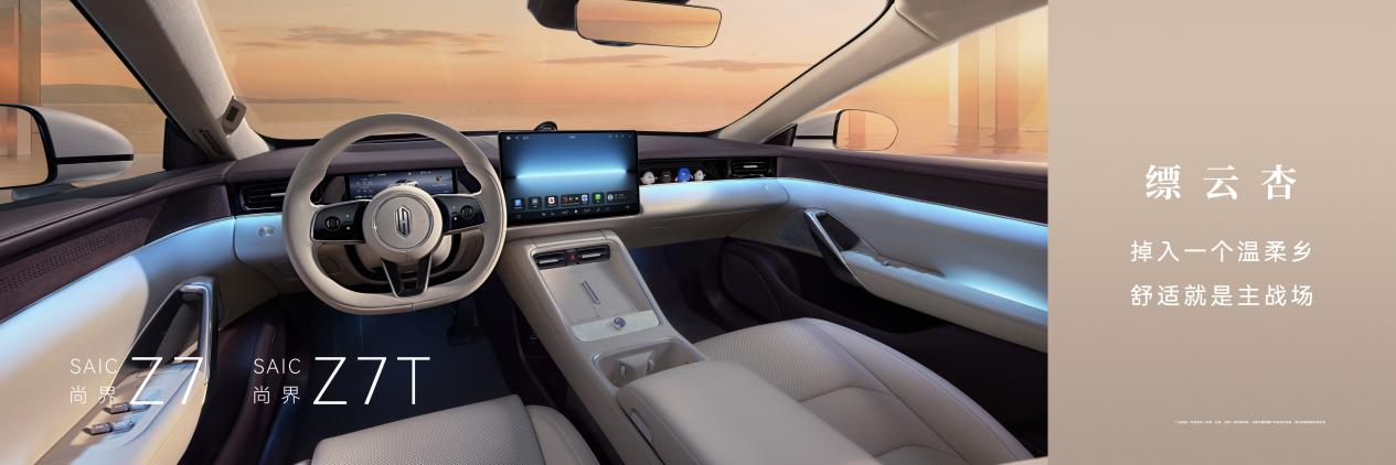 {KS:Field:Title} 第 7 张